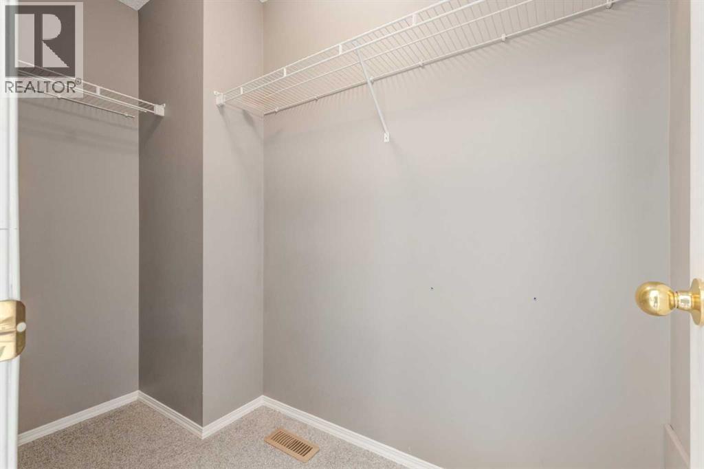 87 Royal Elm Way Nw, Calgary, Alberta  T3G 5M3 - Photo 12 - A2346739