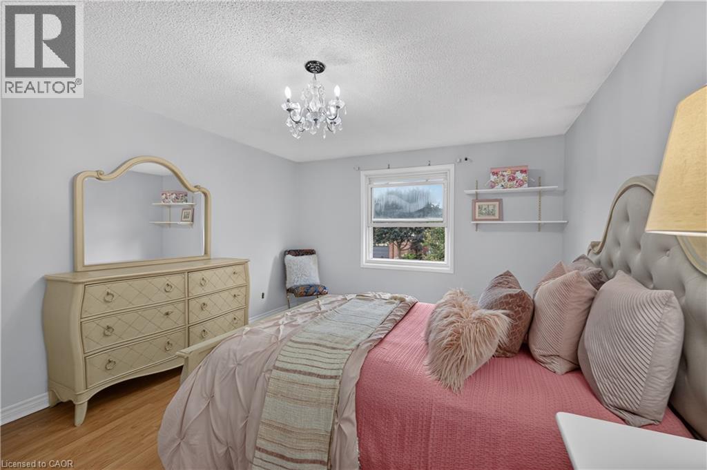 3222 Wentworth Street, Burlington, Ontario  L7M 2N4 - Photo 29 - 40861868