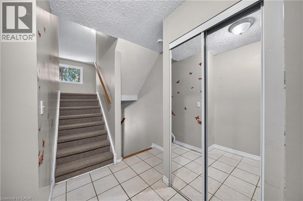 660 Oxford Road Unit# 35, Burlington, Ontario L7N 3M1 - Photo 5 - 40863035