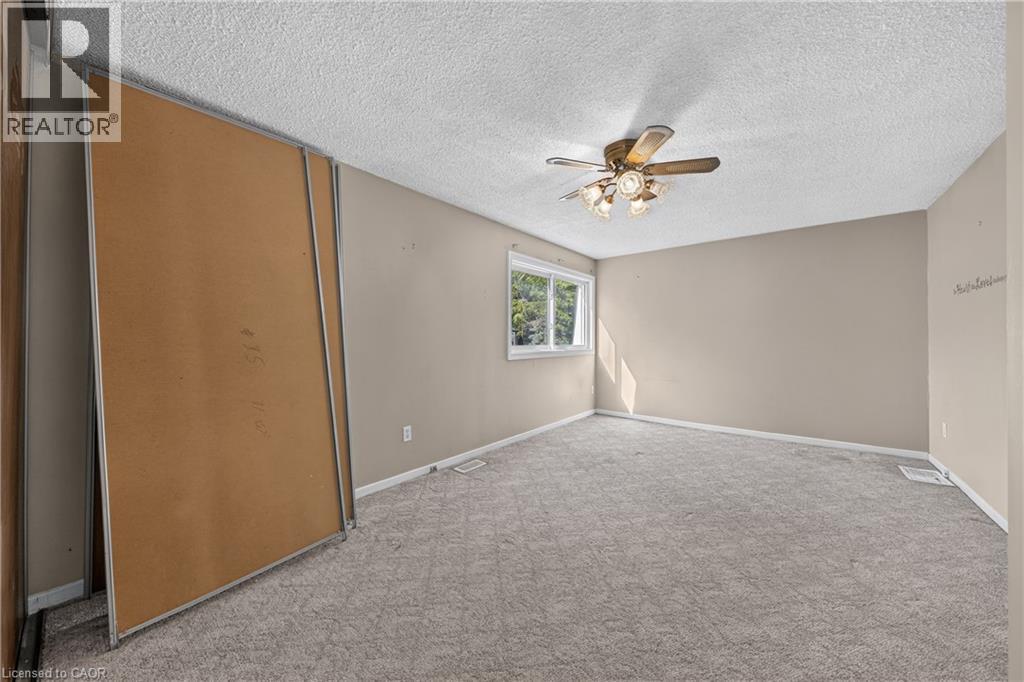 660 Oxford Road Unit# 35, Burlington, Ontario L7N 3M1 - Photo 18 - 40863035
