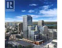 75 JAMES Street S Unit# 3105, Hamilton, Ontario