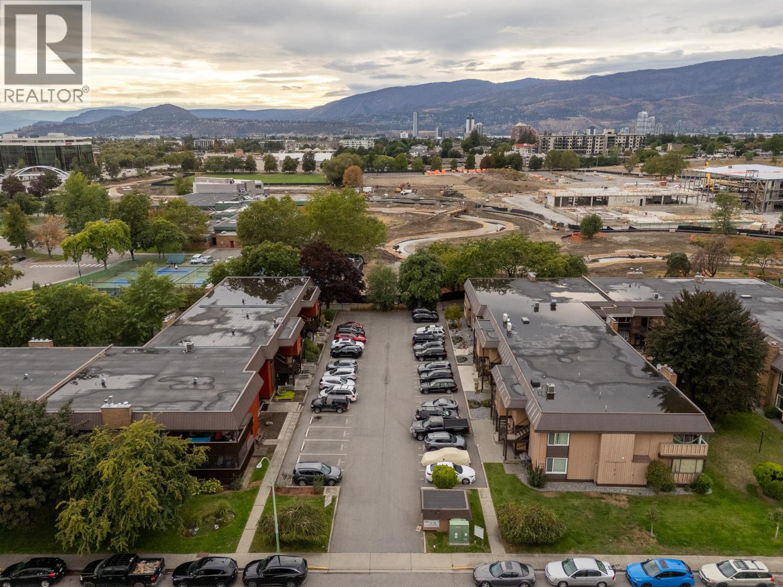 1660 Ufton Court Unit# 103, Kelowna, British Columbia  V1Y 8G7 - Photo 37 - 10400001