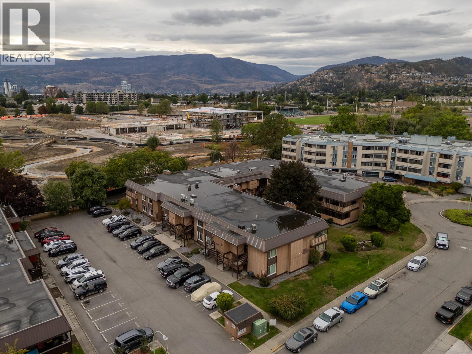 1660 Ufton Court Unit# 103, Kelowna, British Columbia  V1Y 8G7 - Photo 36 - 10400001