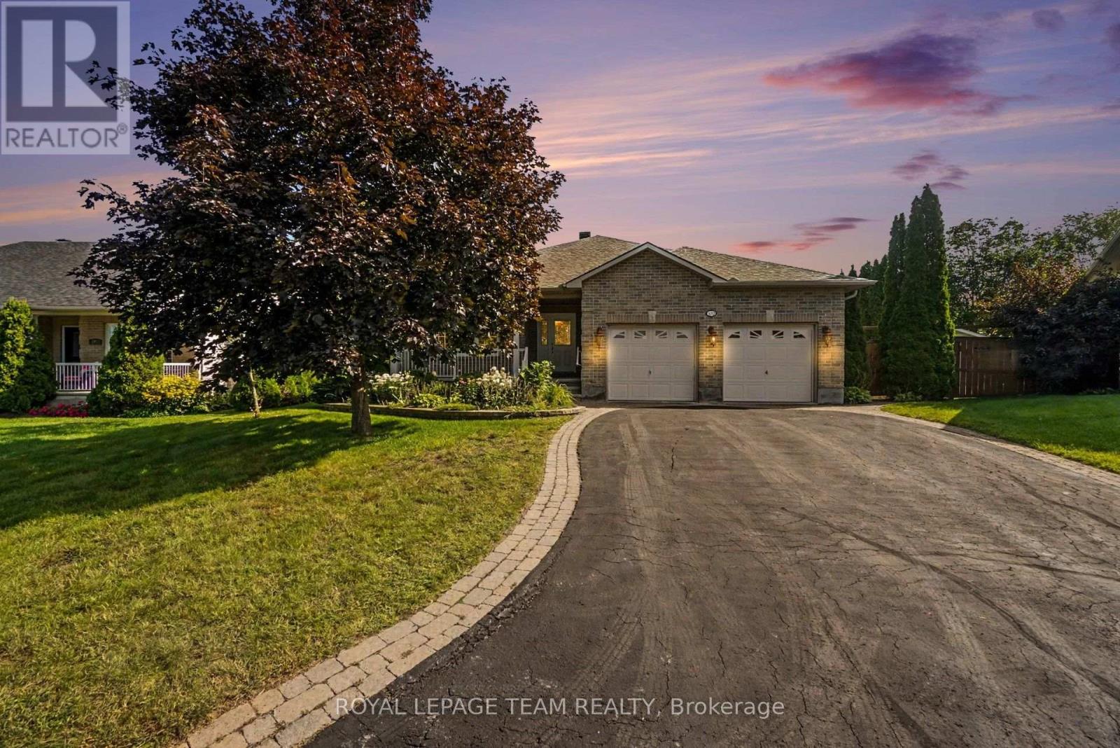 120 Vaughan Street, Mississippi Mills, Ontario  K0A 1A0 - Photo 42 - X13826234