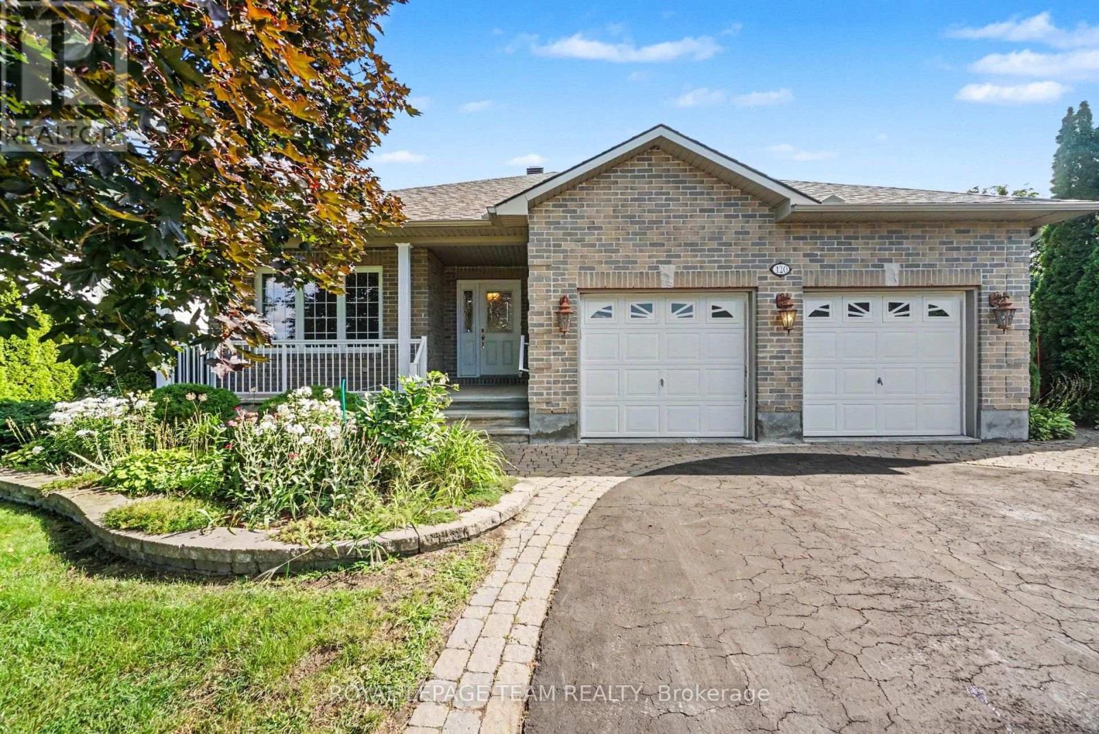 120 Vaughan Street, Mississippi Mills, Ontario  K0A 1A0 - Photo 43 - X13826234