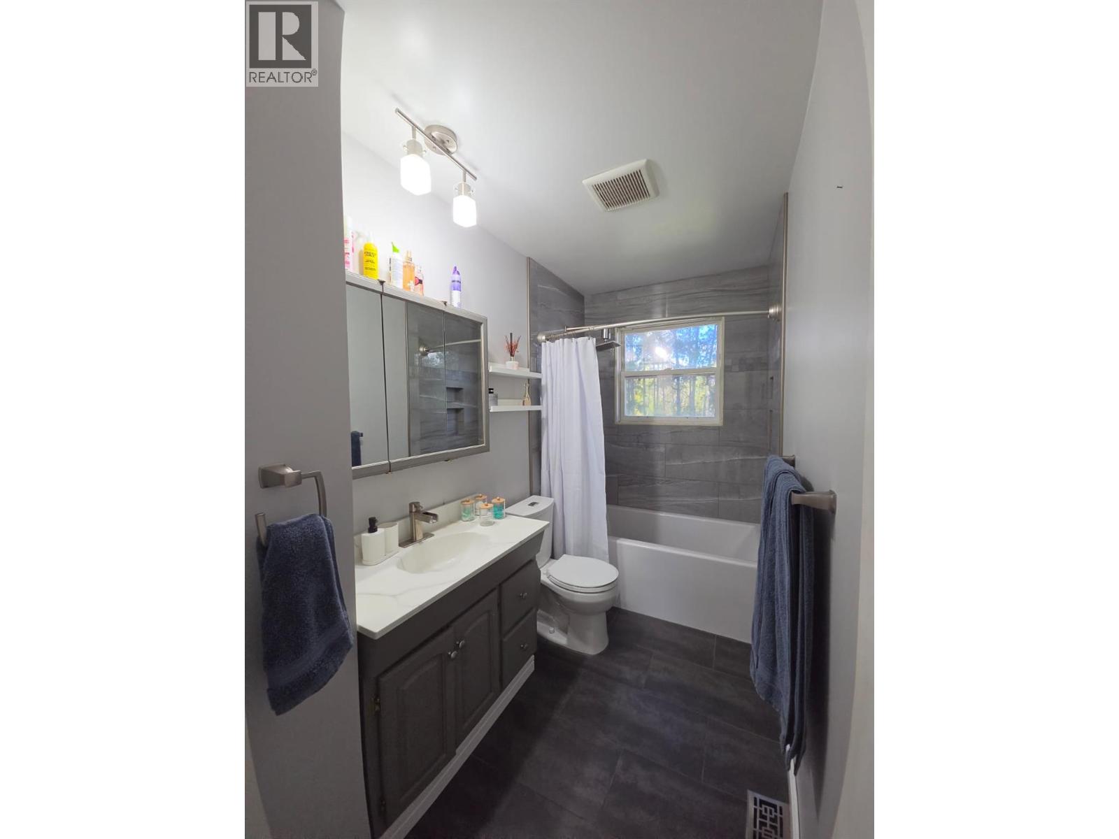 4909 45 Street NE, Chetwynd, British Columbia  V0C 1J0 - Photo 19 - 10401739