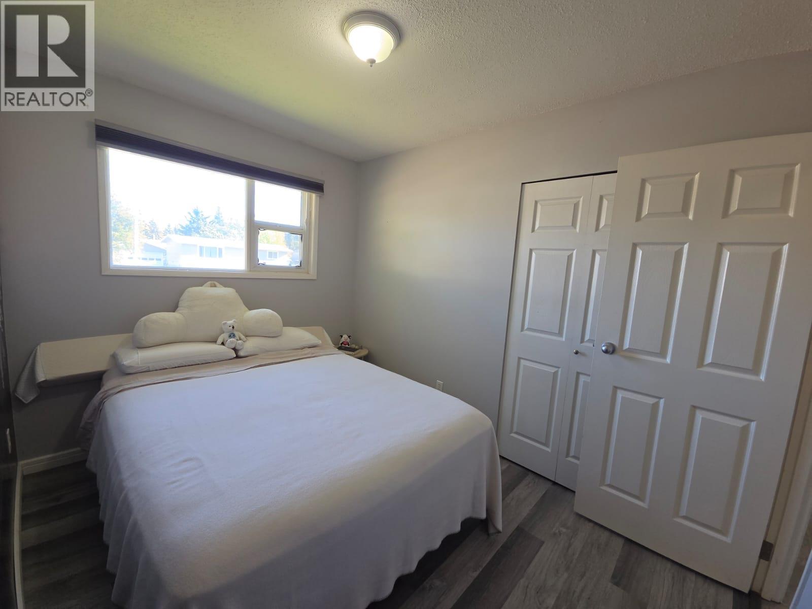 4909 45 Street NE, Chetwynd, British Columbia  V0C 1J0 - Photo 16 - 10401739