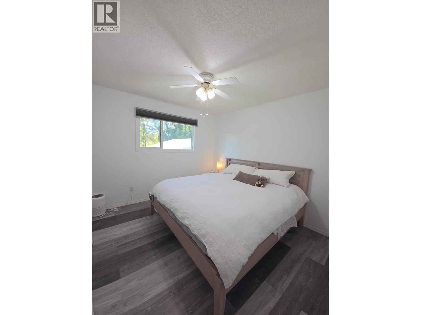 4909 45 Street NE, Chetwynd, British Columbia  V0C 1J0 - Photo 23 - 10401739