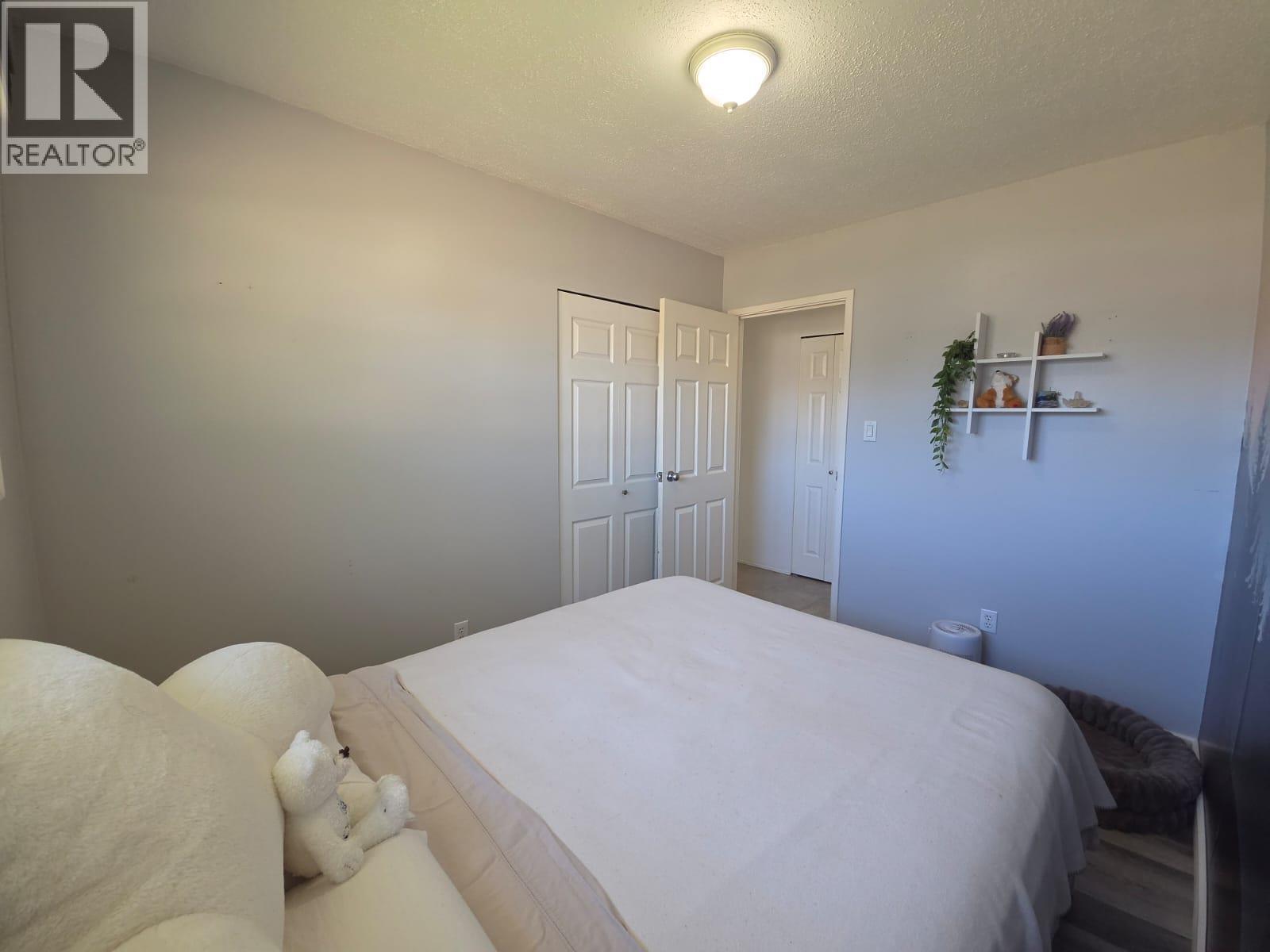 4909 45 Street NE, Chetwynd, British Columbia  V0C 1J0 - Photo 17 - 10401739
