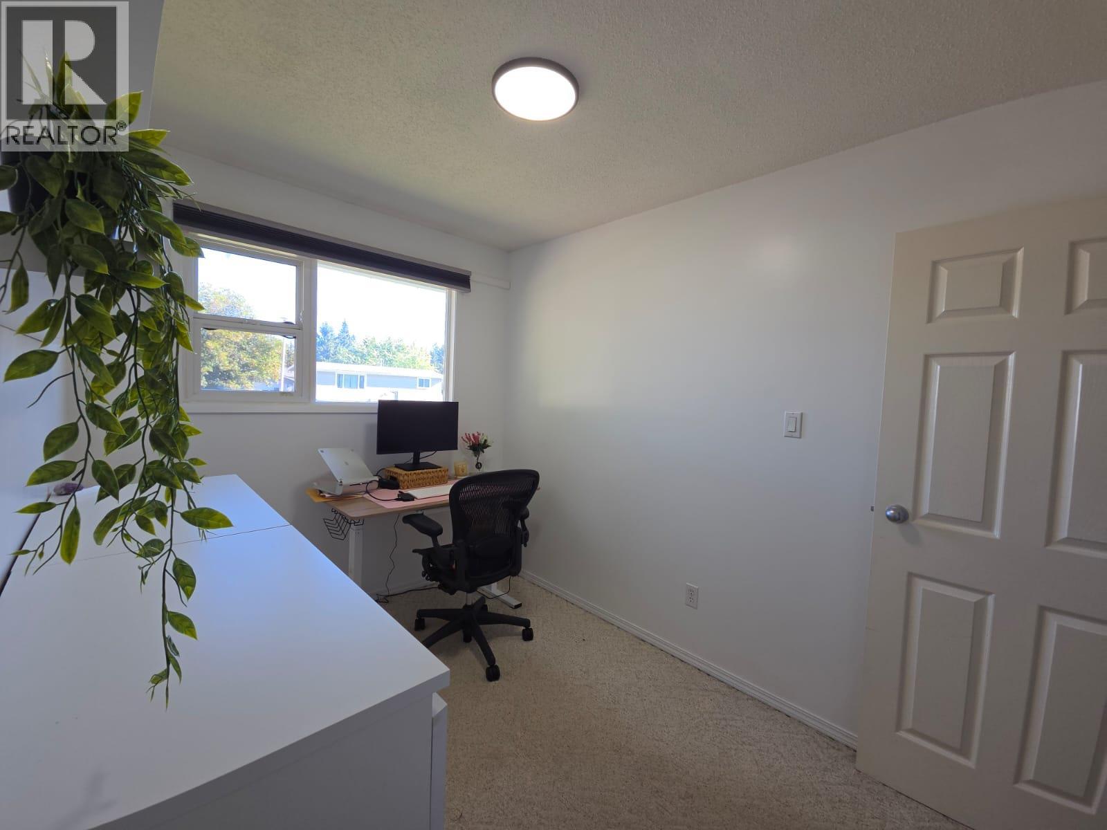 4909 45 Street NE, Chetwynd, British Columbia  V0C 1J0 - Photo 28 - 10401739