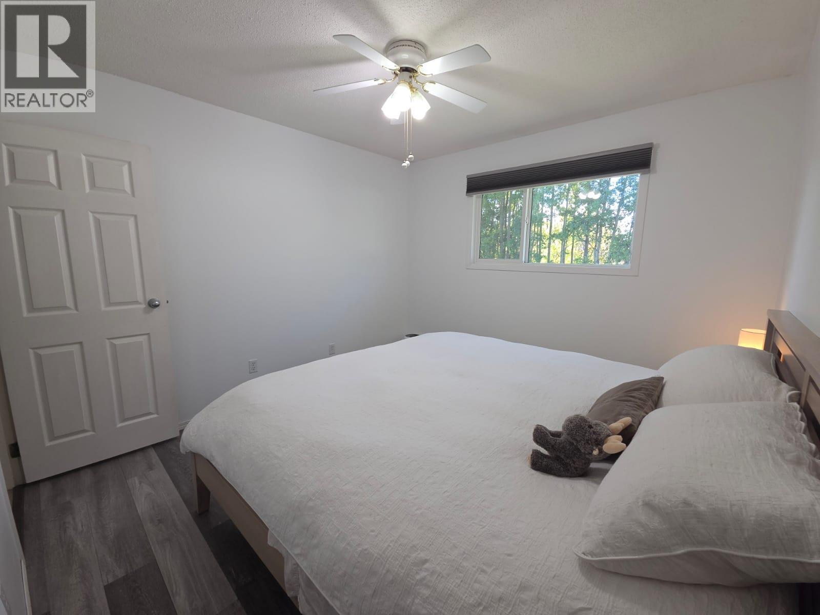 4909 45 Street NE, Chetwynd, British Columbia  V0C 1J0 - Photo 25 - 10401739
