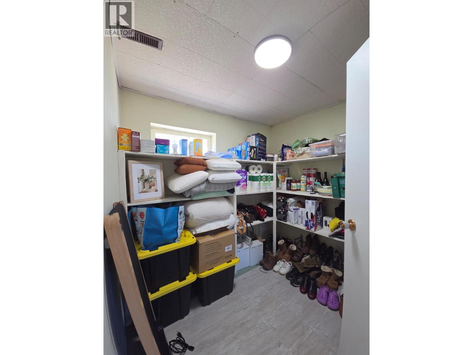4909 45 Street NE, Chetwynd, British Columbia  V0C 1J0 - Photo 44 - 10401739