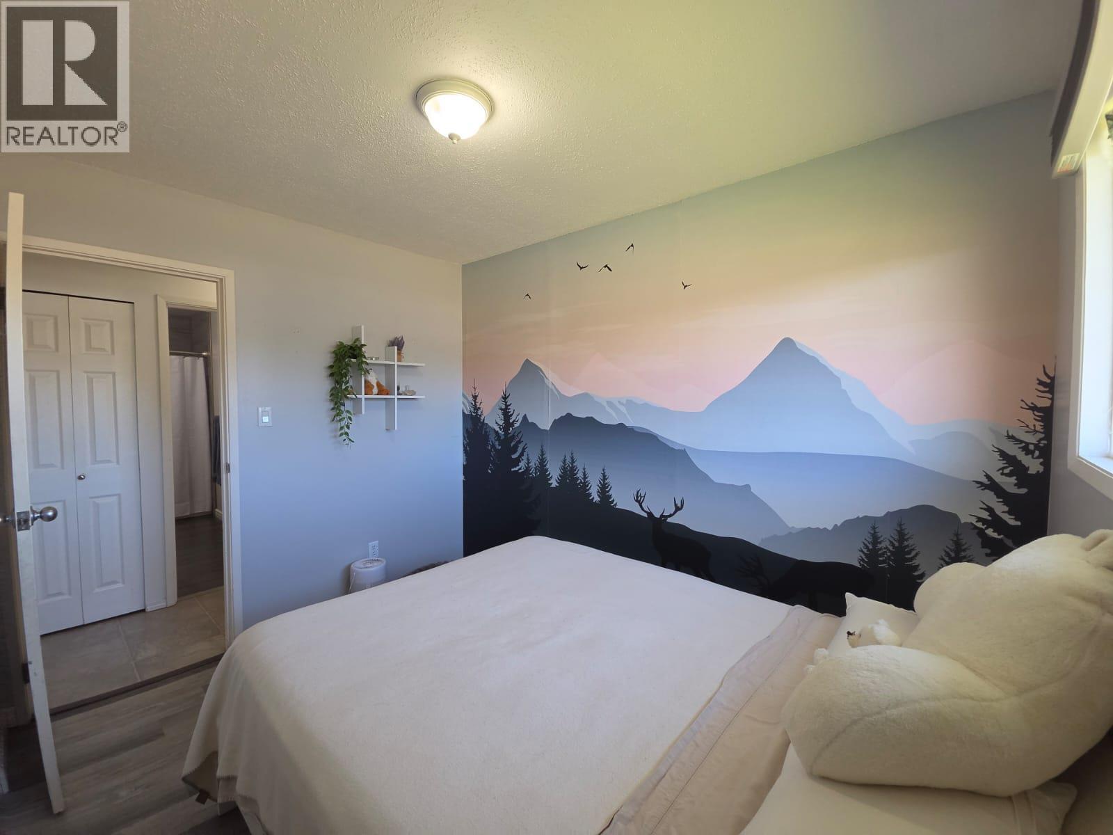 4909 45 Street NE, Chetwynd, British Columbia  V0C 1J0 - Photo 15 - 10401739