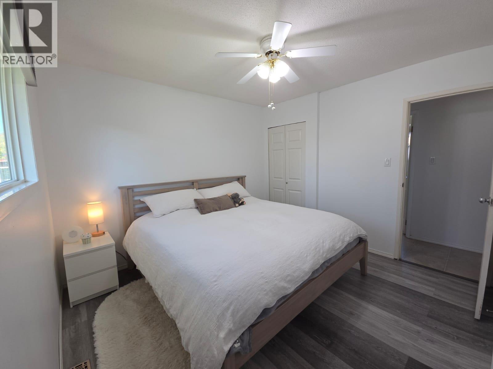 4909 45 Street NE, Chetwynd, British Columbia  V0C 1J0 - Photo 24 - 10401739
