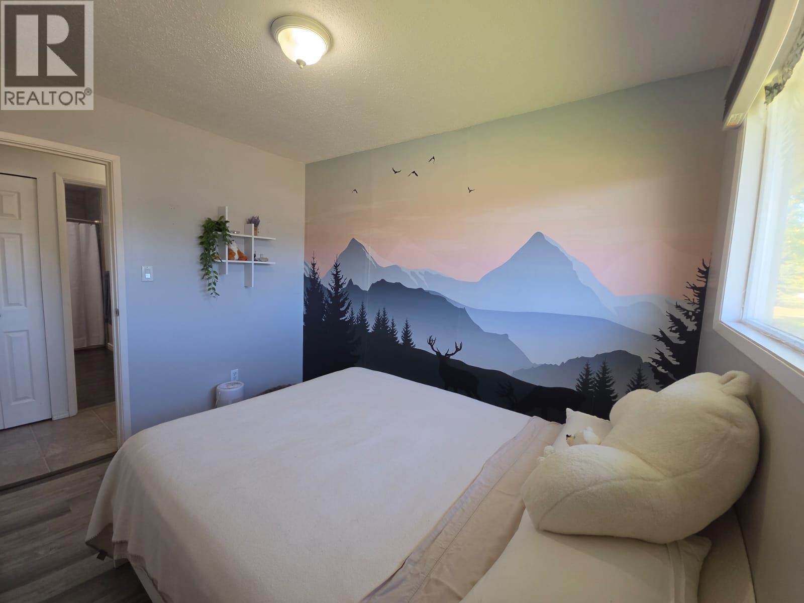 4909 45 Street NE, Chetwynd, British Columbia  V0C 1J0 - Photo 14 - 10401739