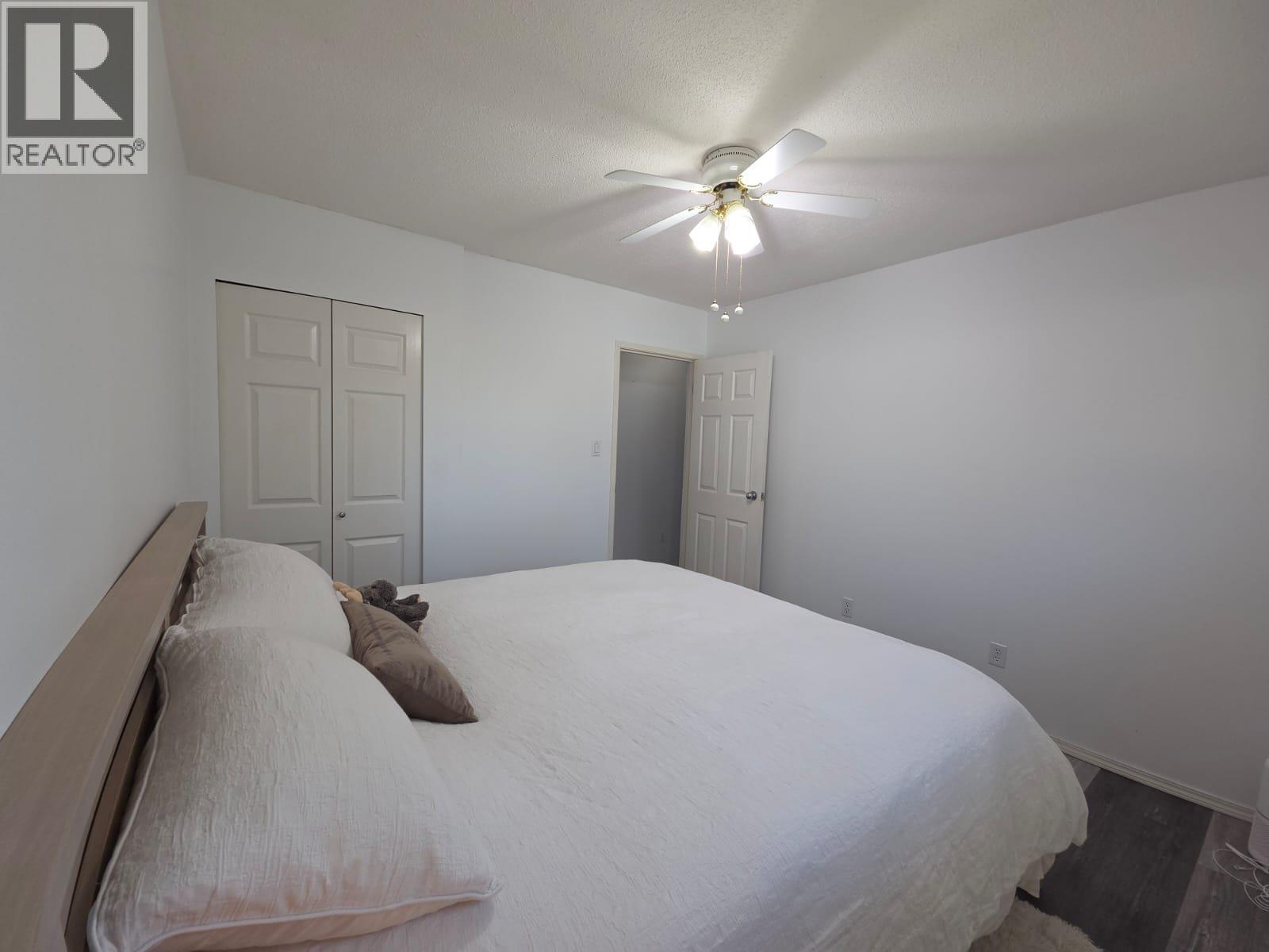 4909 45 Street NE, Chetwynd, British Columbia  V0C 1J0 - Photo 26 - 10401739