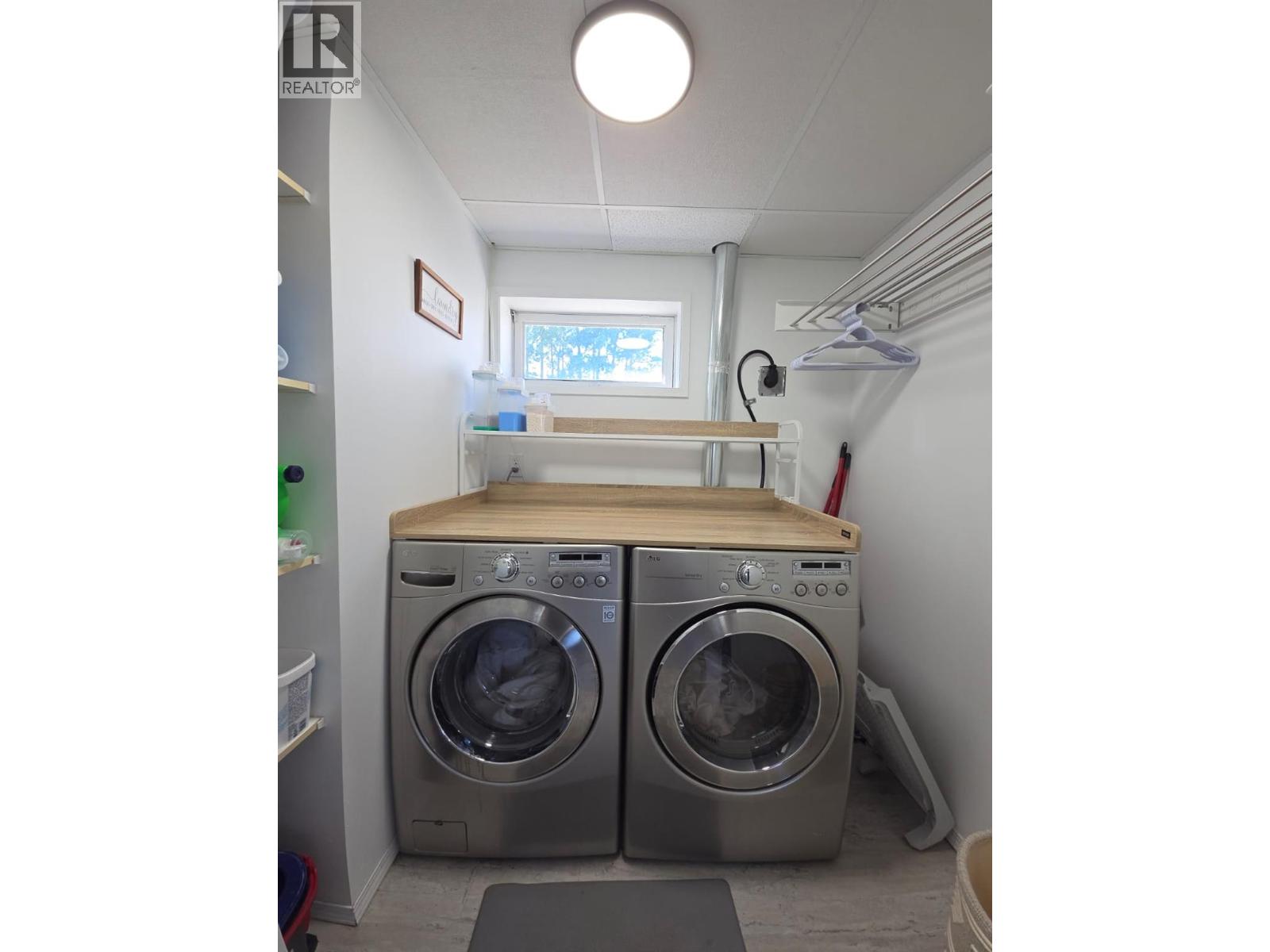 4909 45 Street NE, Chetwynd, British Columbia  V0C 1J0 - Photo 43 - 10401739