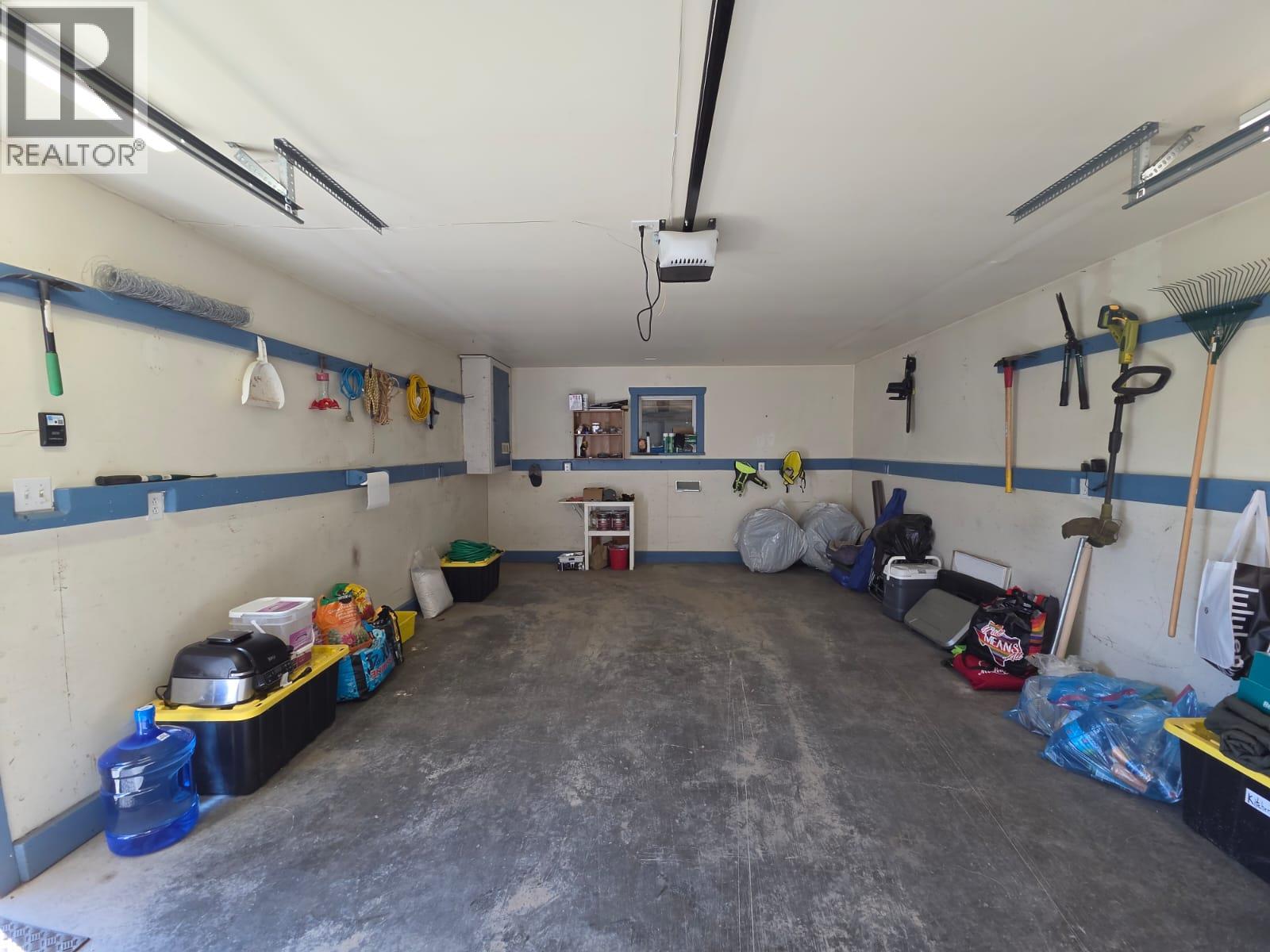 4909 45 Street NE, Chetwynd, British Columbia  V0C 1J0 - Photo 61 - 10401739