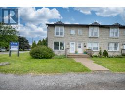1 - 252 BERTIE STREET, Fort Erie, Ontario