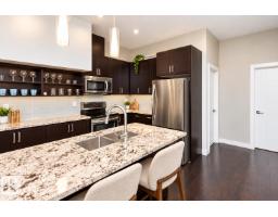 #404 10238 103 St NW, Edmonton, Alberta T5J 0G6 (30324989)