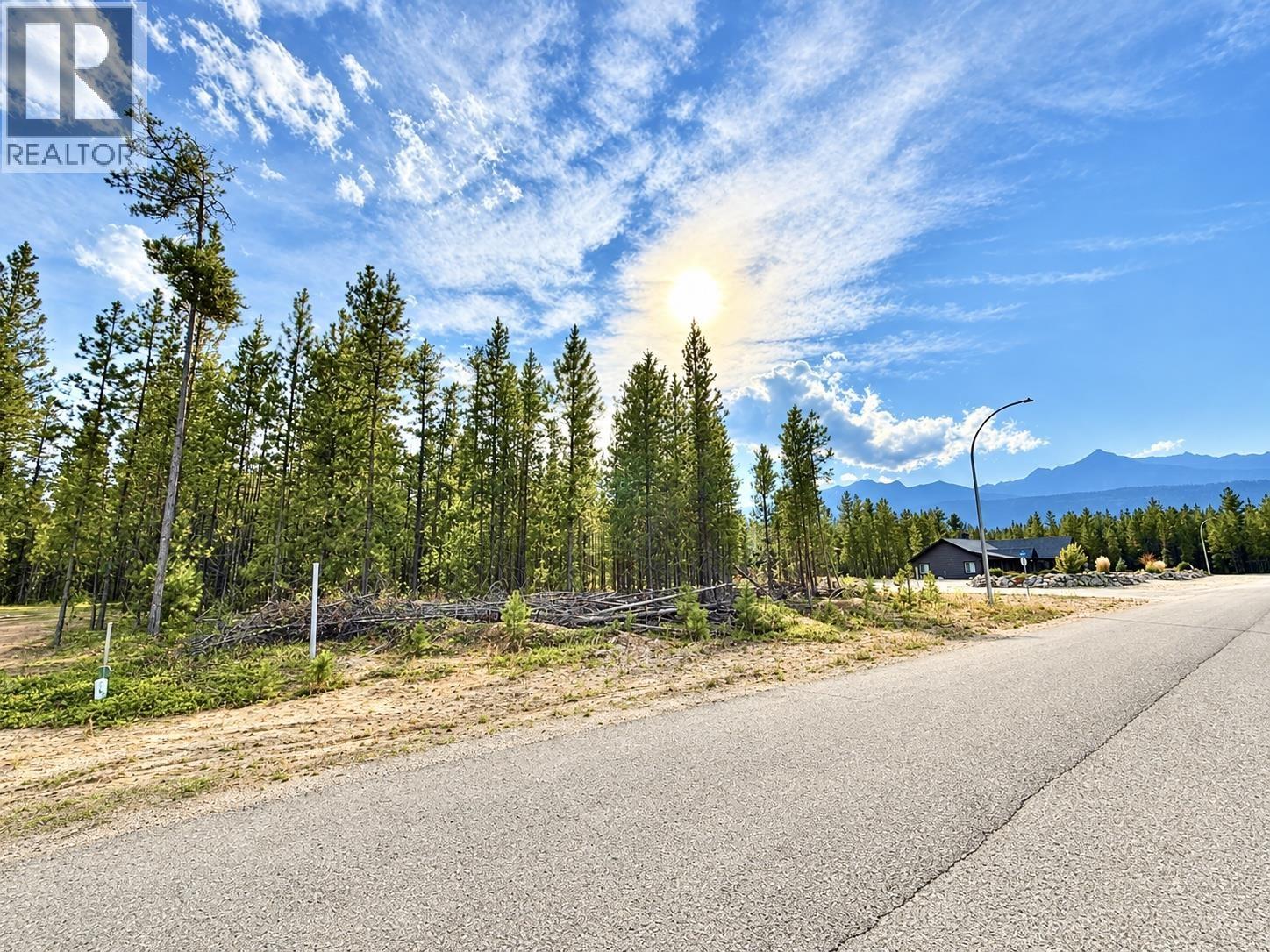 1255 18TH AVENUE, Valemount, British Columbia