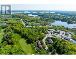 1 DONALD DRIVE, Muskoka Lakes, Ontario