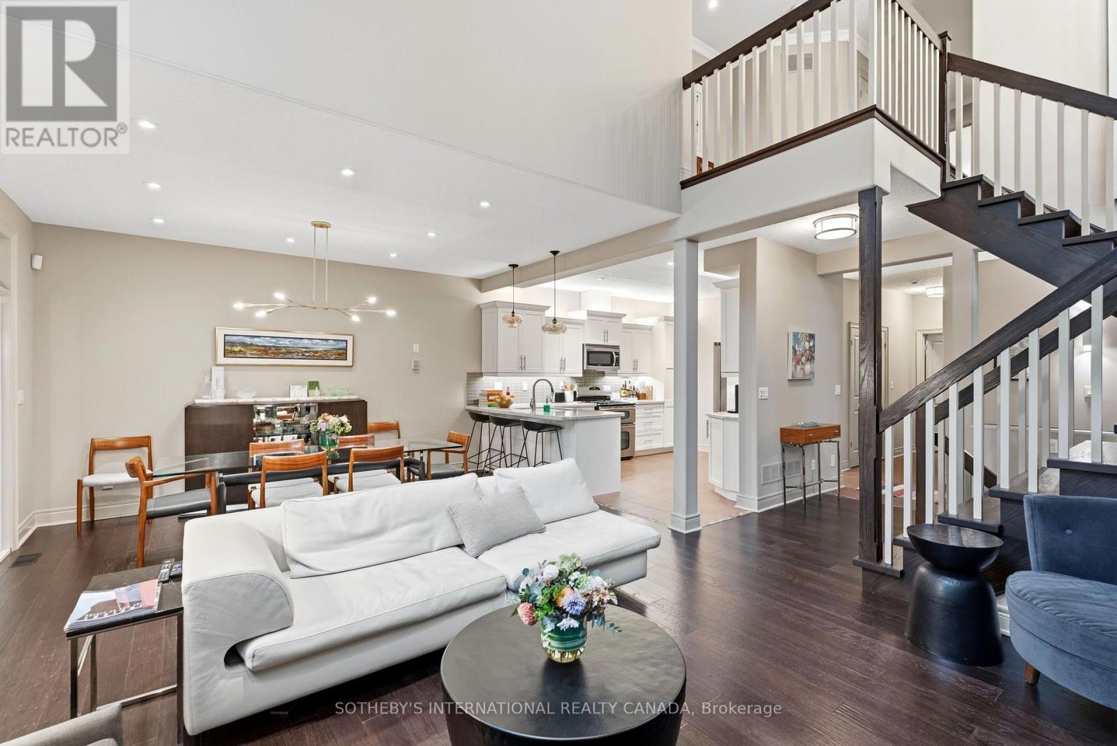 1 Donald Drive, Muskoka Lakes, Ontario  P0B 1J0 - Photo 11 - X13789338