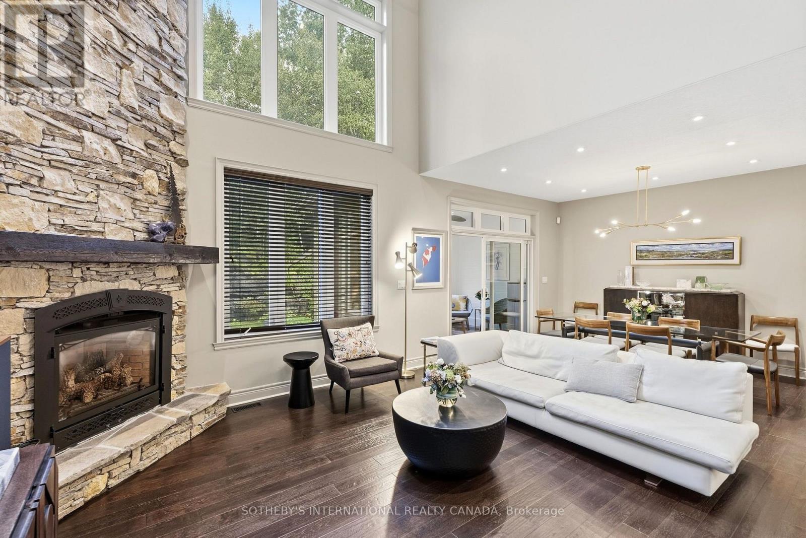 1 Donald Drive, Muskoka Lakes, Ontario  P0B 1J0 - Photo 10 - X13789338