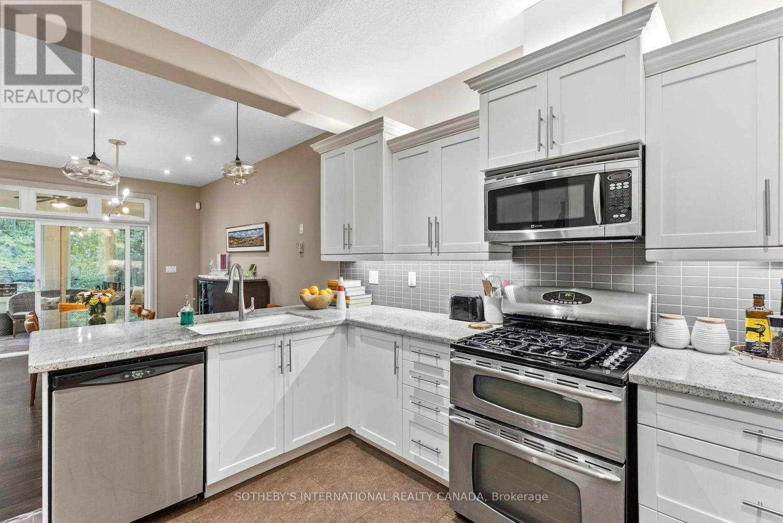 1 Donald Drive, Muskoka Lakes, Ontario  P0B 1J0 - Photo 16 - X13789338