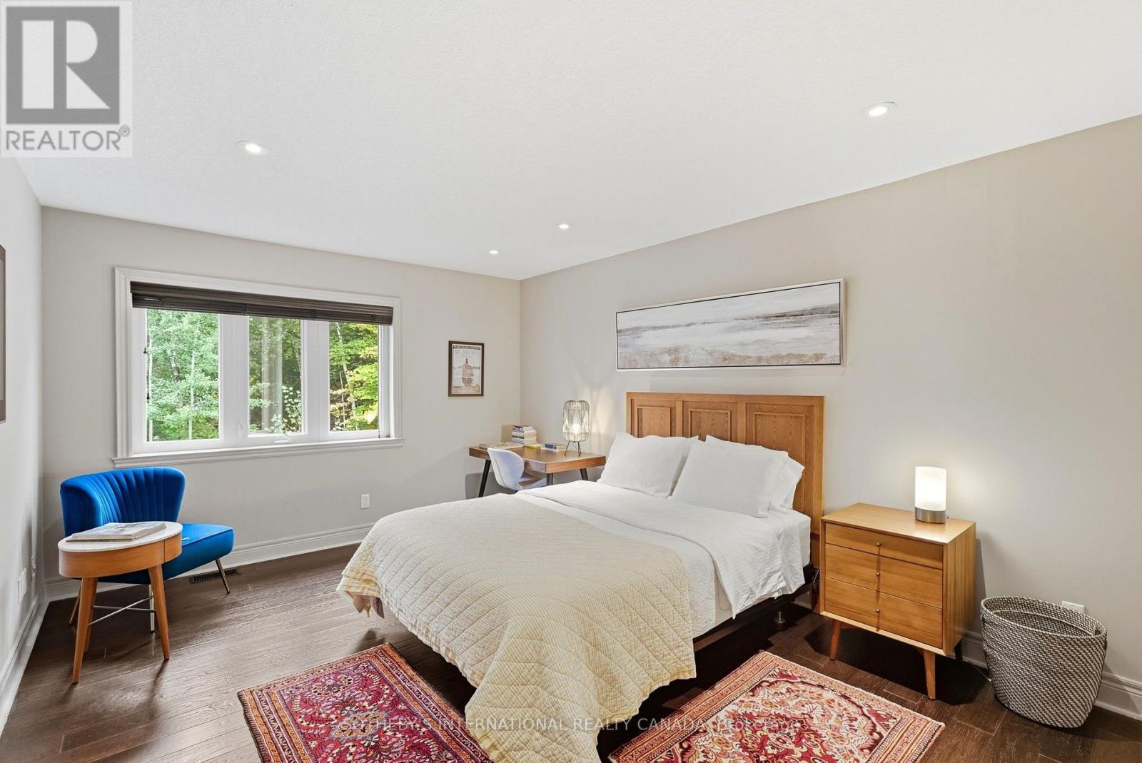 1 Donald Drive, Muskoka Lakes, Ontario  P0B 1J0 - Photo 21 - X13789338