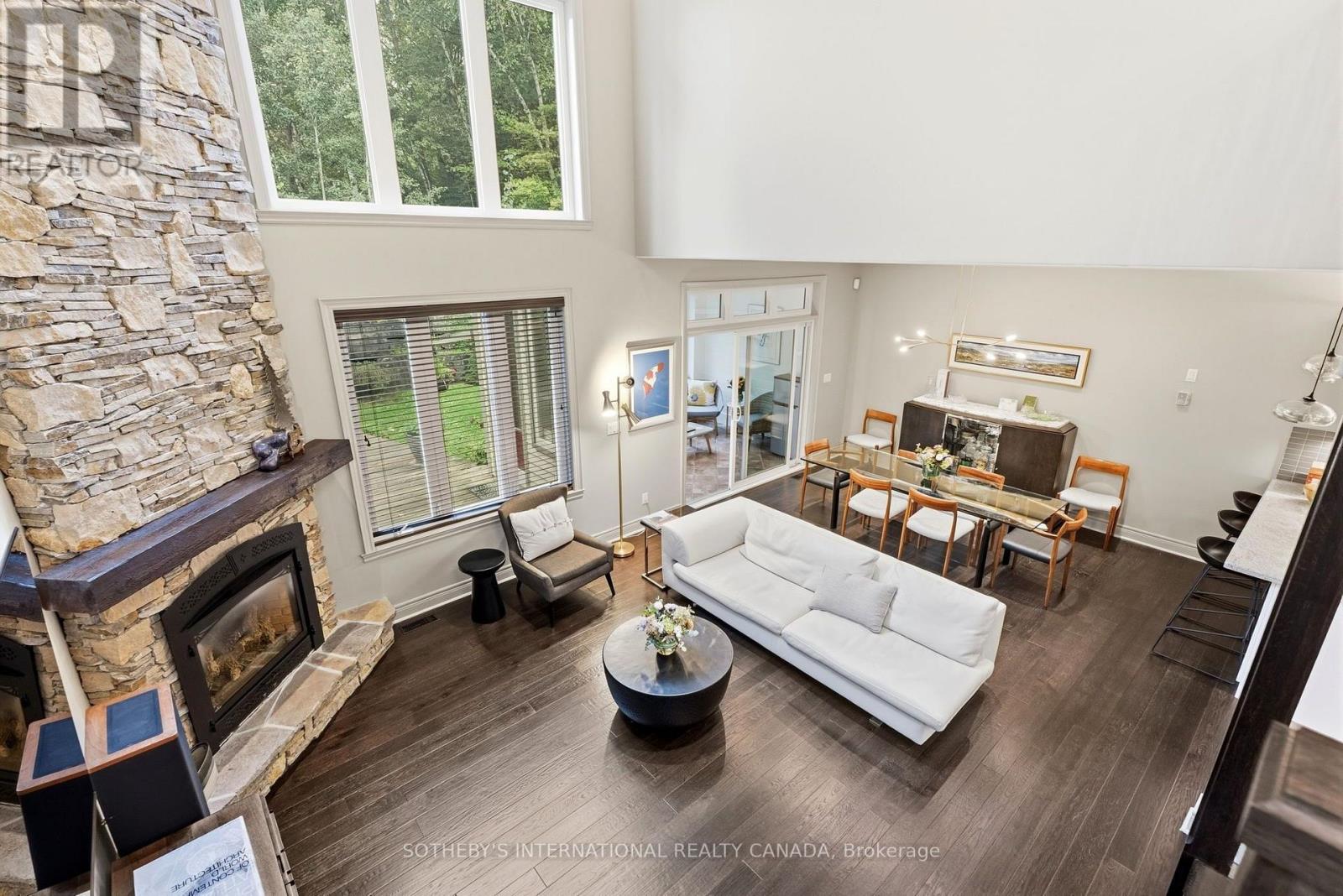 1 Donald Drive, Muskoka Lakes, Ontario  P0B 1J0 - Photo 25 - X13789338