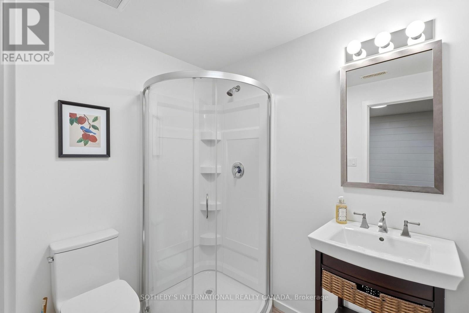 1 Donald Drive, Muskoka Lakes, Ontario  P0B 1J0 - Photo 29 - X13789338