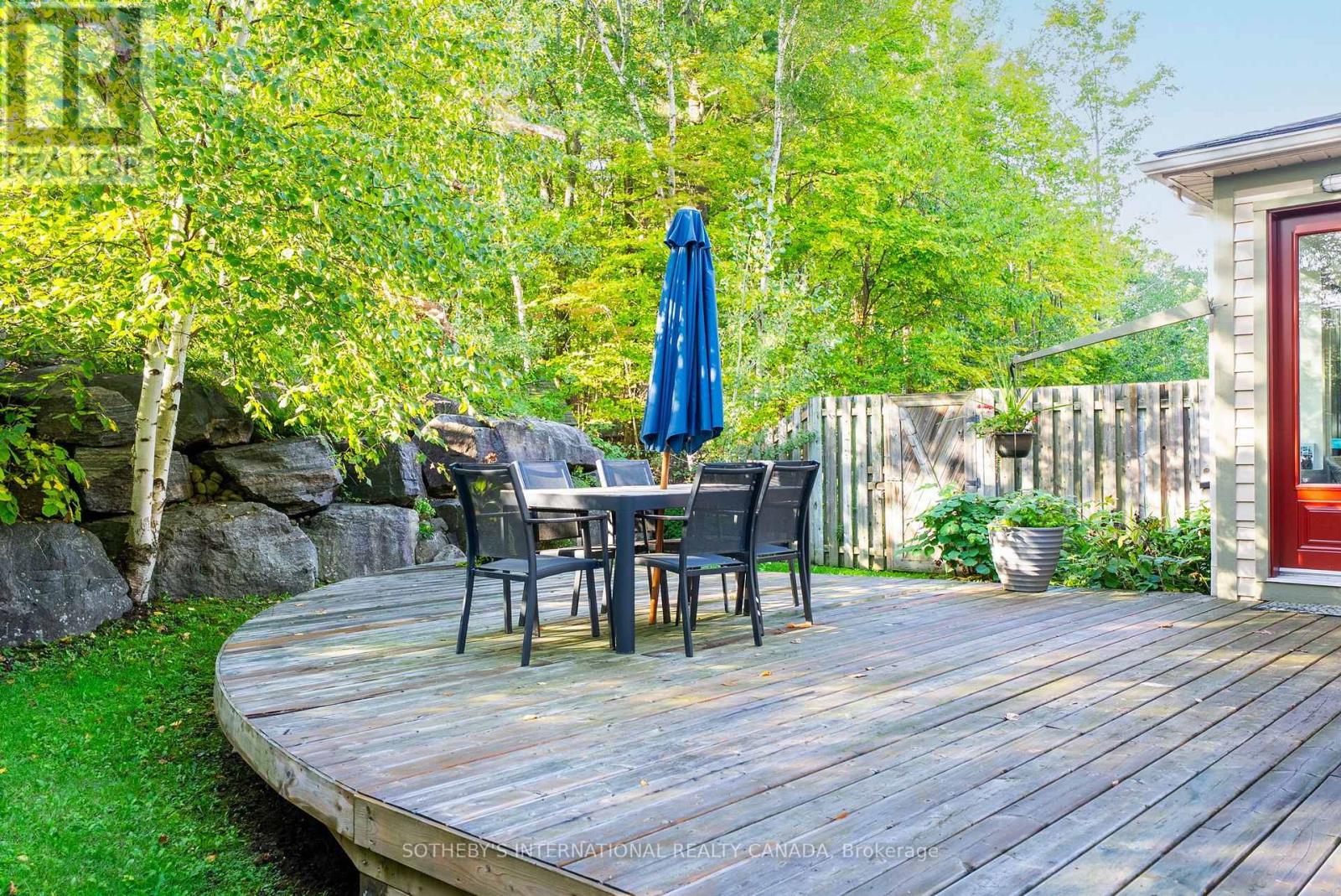 1 Donald Drive, Muskoka Lakes, Ontario  P0B 1J0 - Photo 30 - X13789338