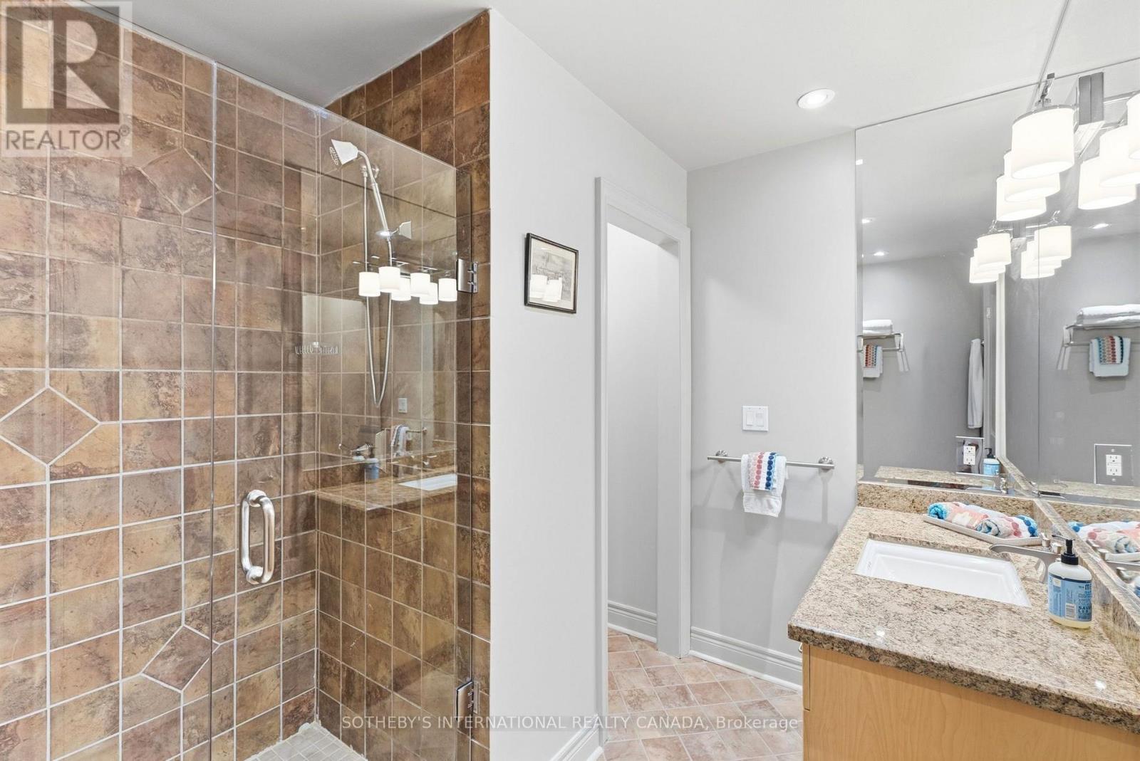 1 Donald Drive, Muskoka Lakes, Ontario  P0B 1J0 - Photo 22 - X13789338