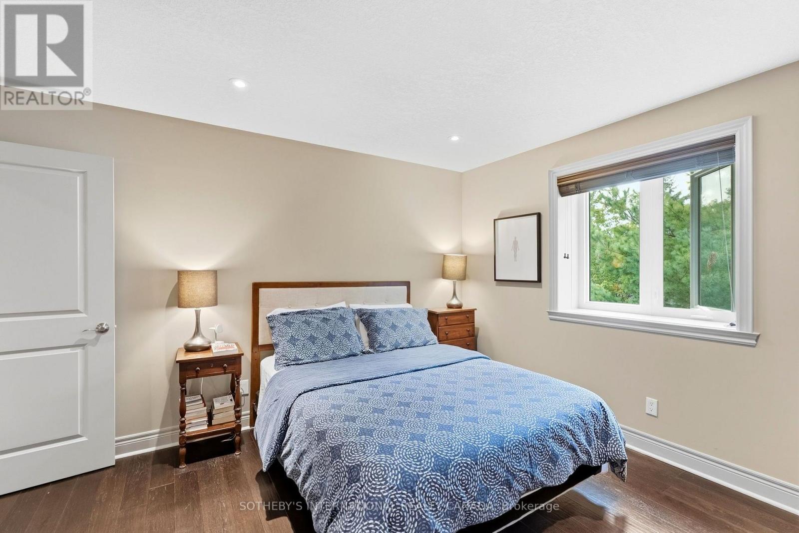 1 Donald Drive, Muskoka Lakes, Ontario  P0B 1J0 - Photo 24 - X13789338