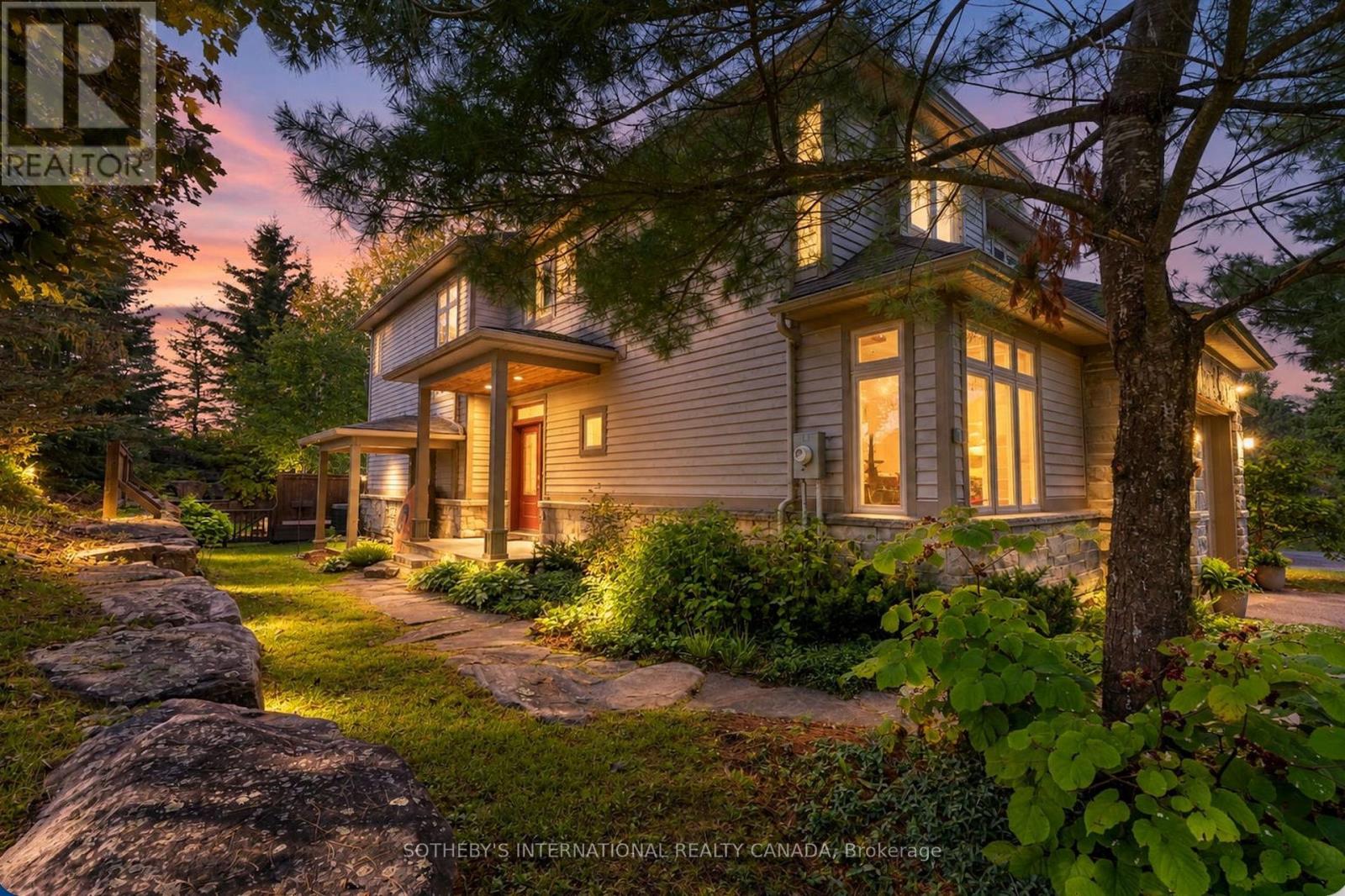 1 Donald Drive, Muskoka Lakes, Ontario  P0B 1J0 - Photo 33 - X13789338