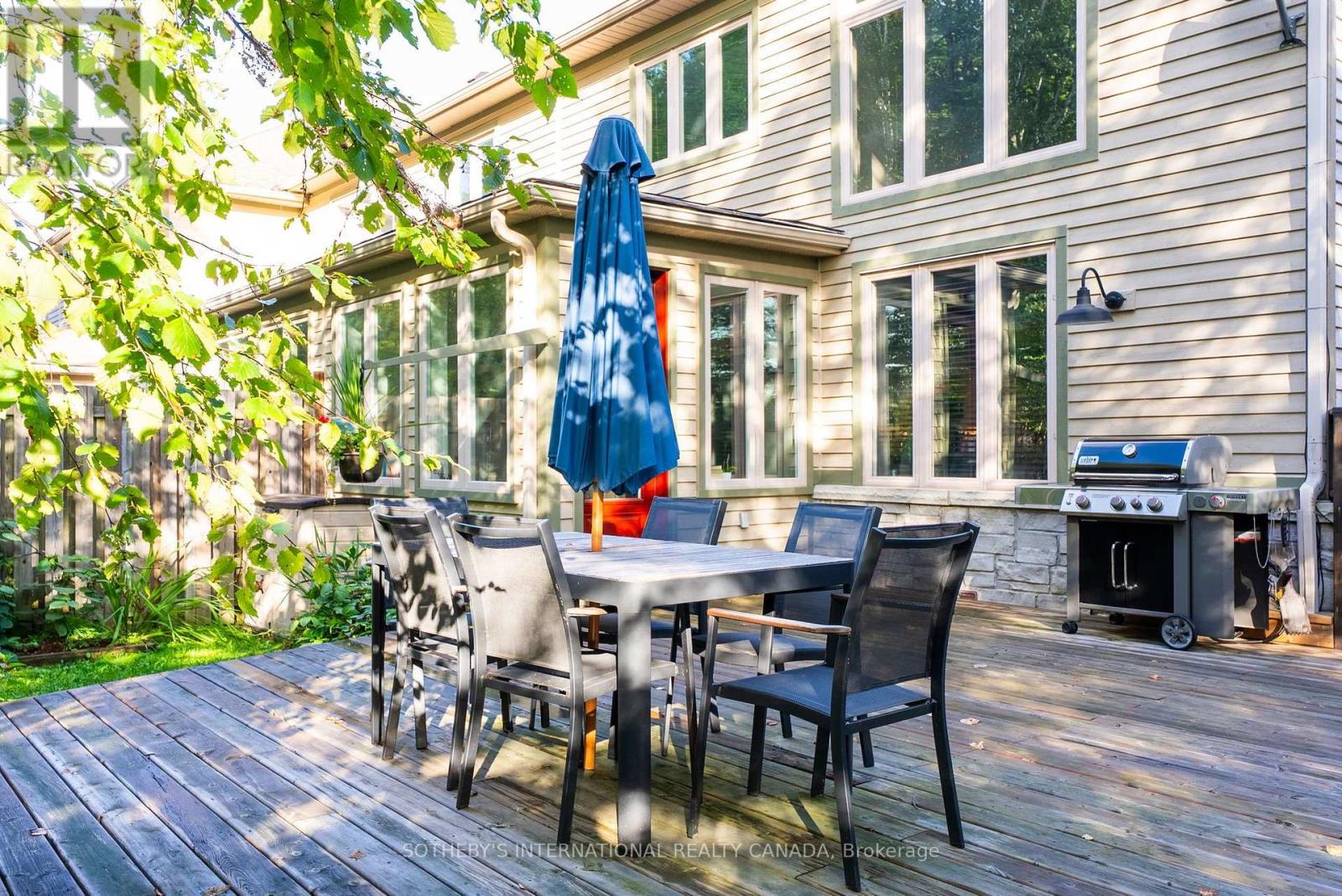1 Donald Drive, Muskoka Lakes, Ontario  P0B 1J0 - Photo 31 - X13789338