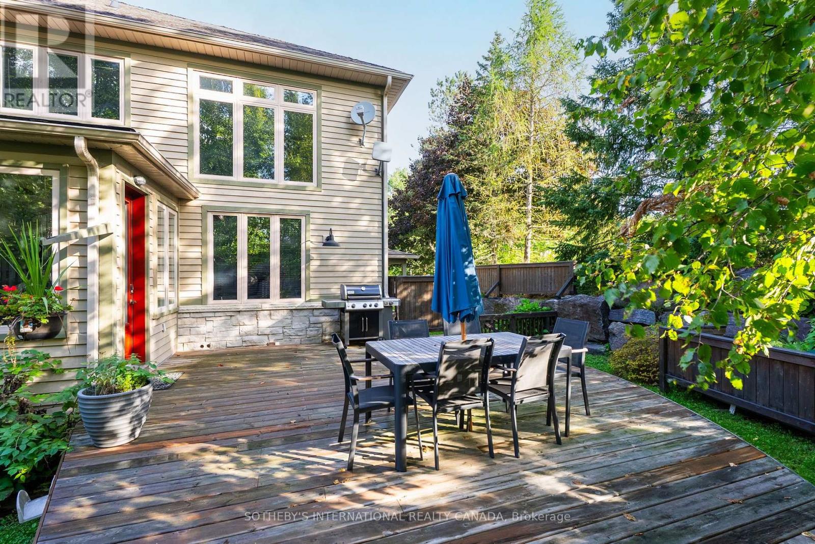 1 Donald Drive, Muskoka Lakes, Ontario  P0B 1J0 - Photo 35 - X13789338