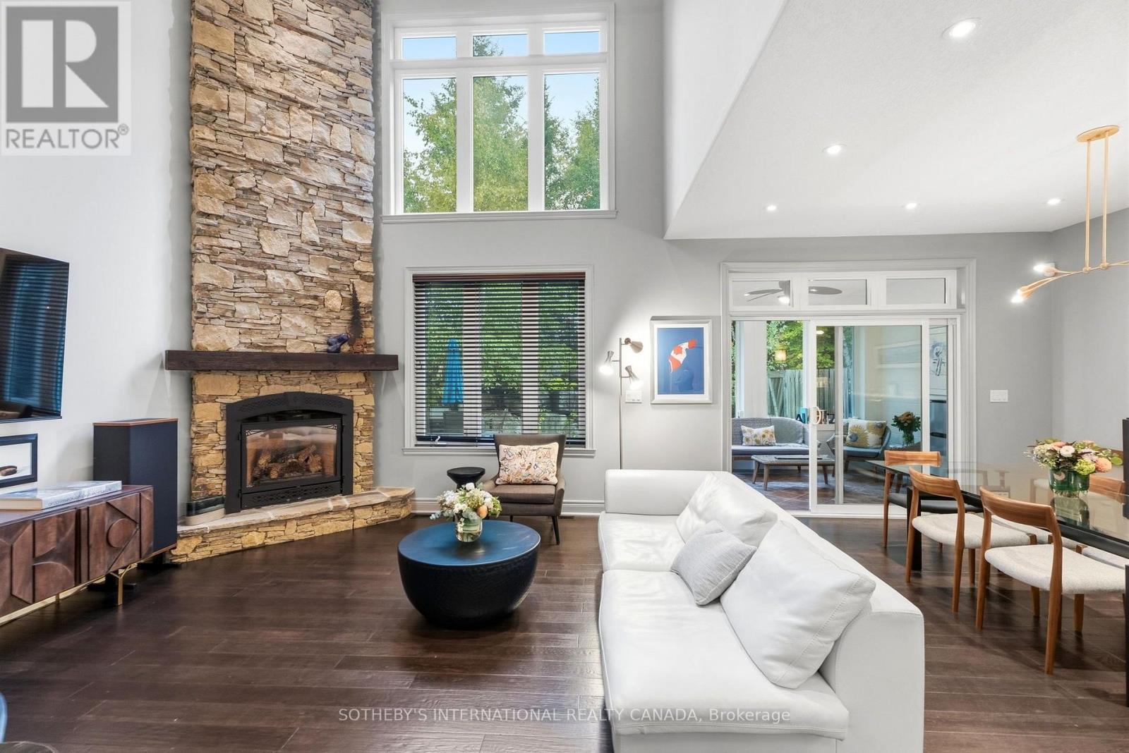 1 Donald Drive, Muskoka Lakes, Ontario  P0B 1J0 - Photo 9 - X13789338