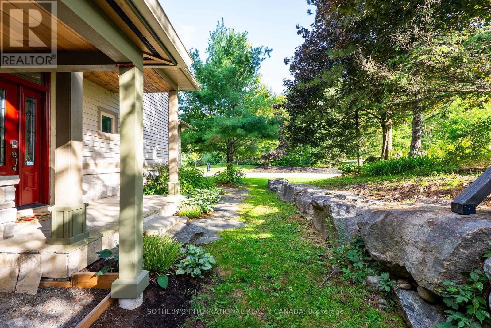 1 Donald Drive, Muskoka Lakes, Ontario  P0B 1J0 - Photo 6 - X13789338