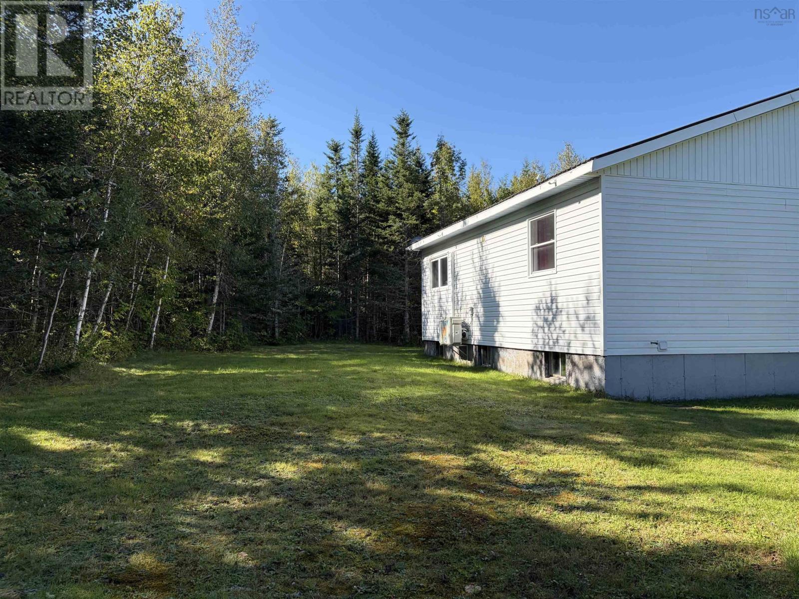 587 Gray Road, union centre, Nova Scotia