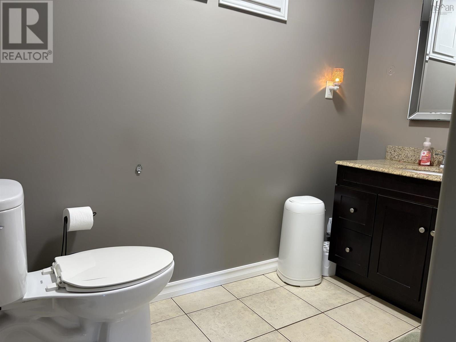 587 Gray Road, Union Centre, Nova Scotia  B0K 2A0 - Photo 12 - 202623408