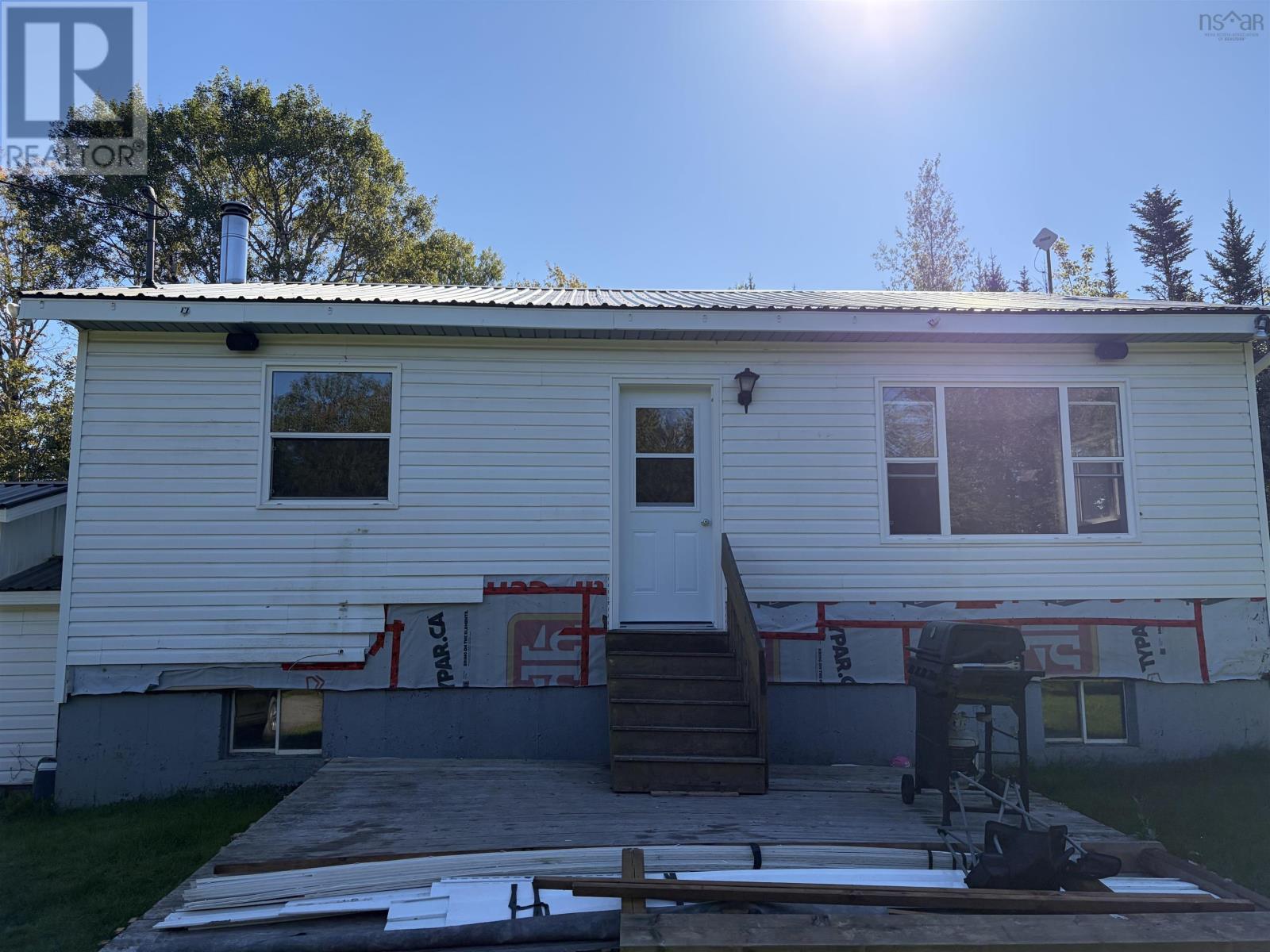 587 Gray Road, Union Centre, Nova Scotia  B0K 2A0 - Photo 13 - 202623408