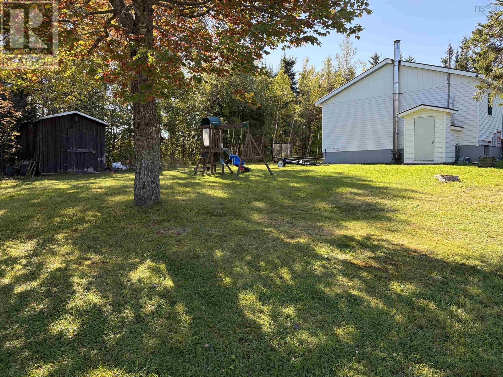 587 Gray Road, Union Centre, Nova Scotia  B0K 2A0 - Photo 2 - 202623408