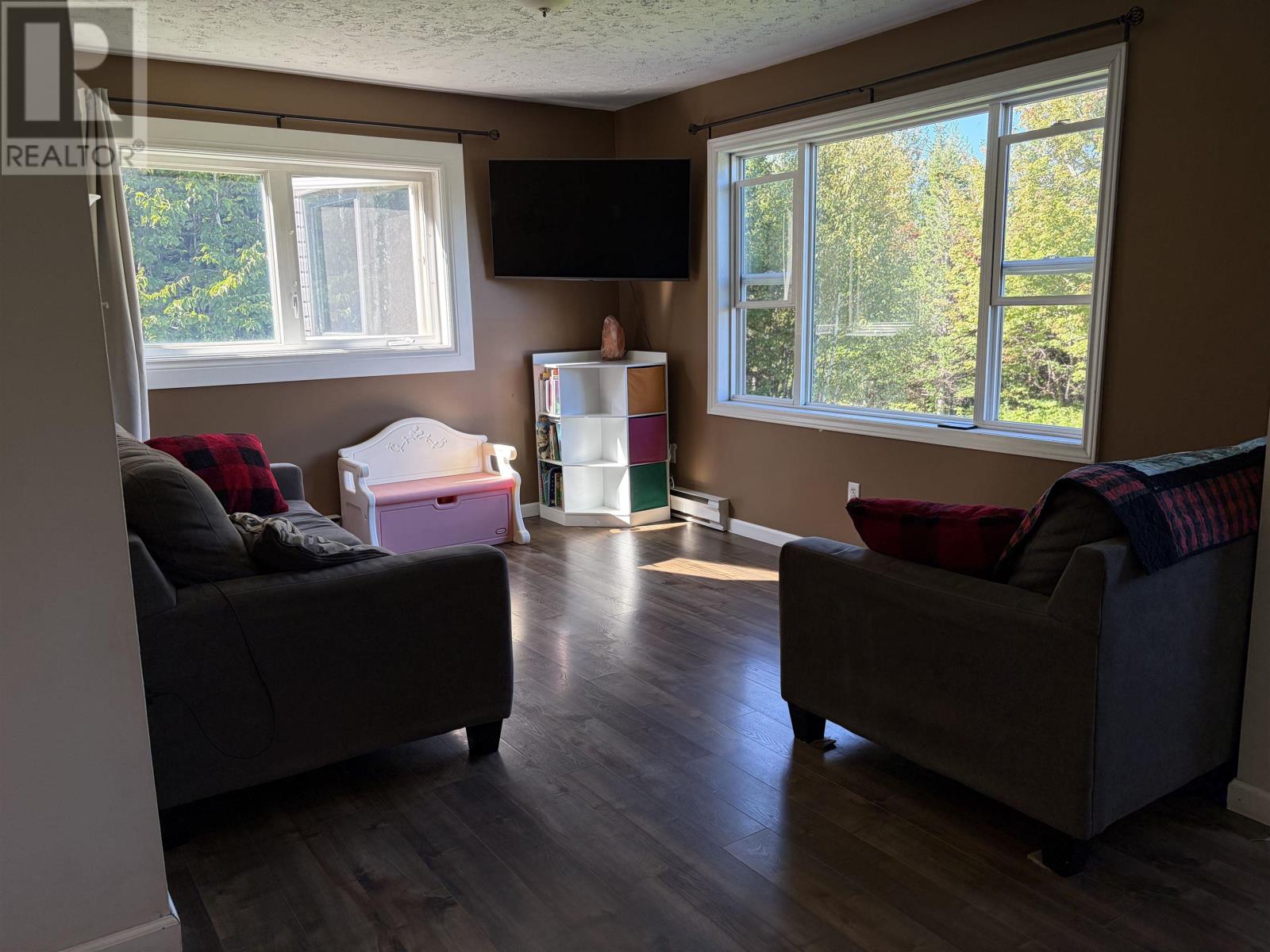 587 Gray Road, Union Centre, Nova Scotia  B0K 2A0 - Photo 9 - 202623408