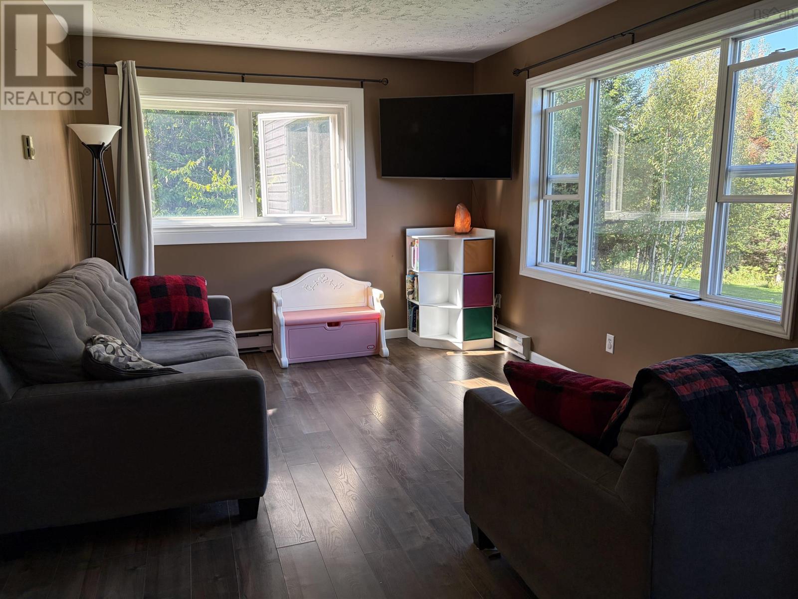 587 Gray Road, Union Centre, Nova Scotia  B0K 2A0 - Photo 8 - 202623408