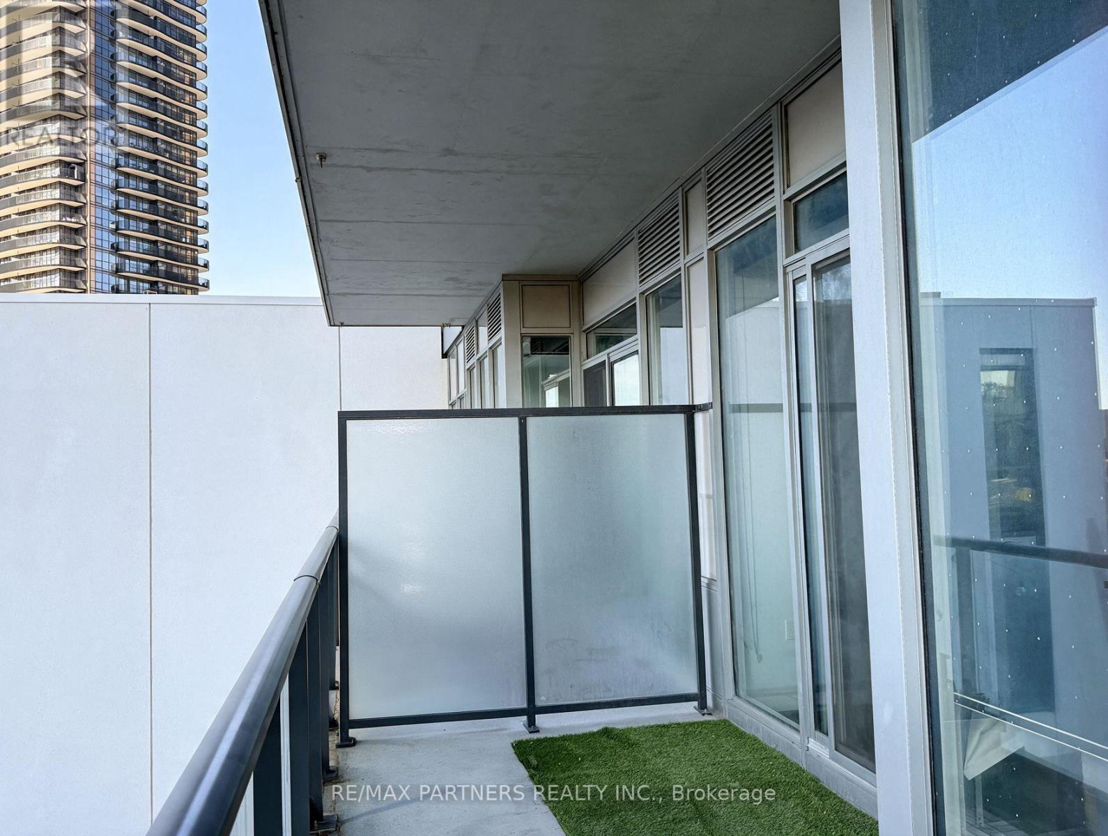 505 - 95 Mcmahon Drive, Toronto, Ontario  M2K 0H2 - Photo 13 - C13826268