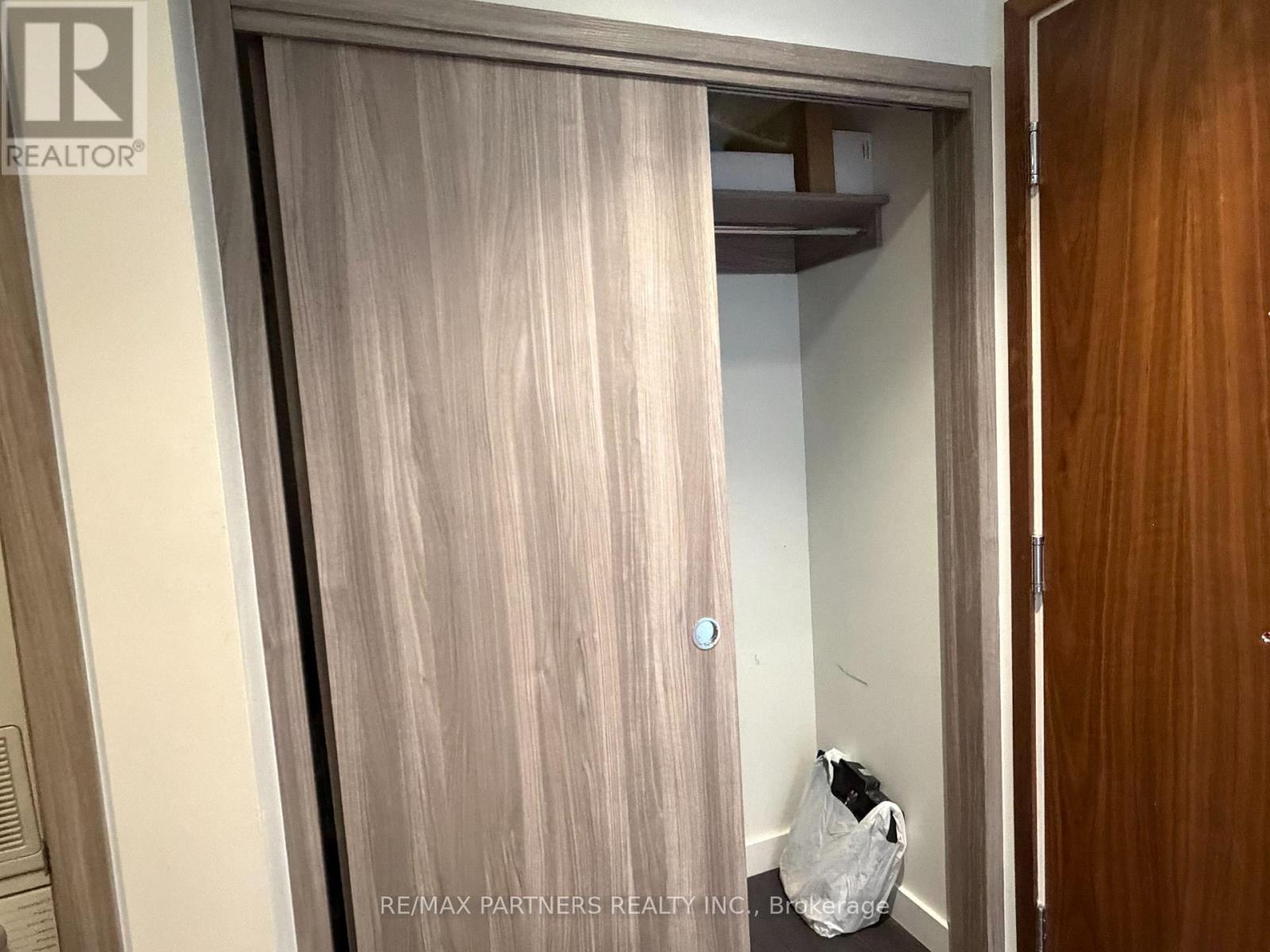 505 - 95 Mcmahon Drive, Toronto, Ontario  M2K 0H2 - Photo 7 - C13826268