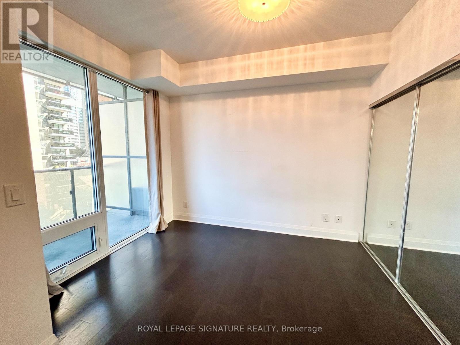 508 - 65 St Mary Street, Toronto, Ontario  M5S 0A5 - Photo 8 - C13826298