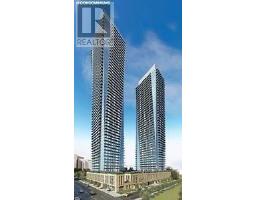 508 - 65 ST MARY STREET, Toronto, Ontario